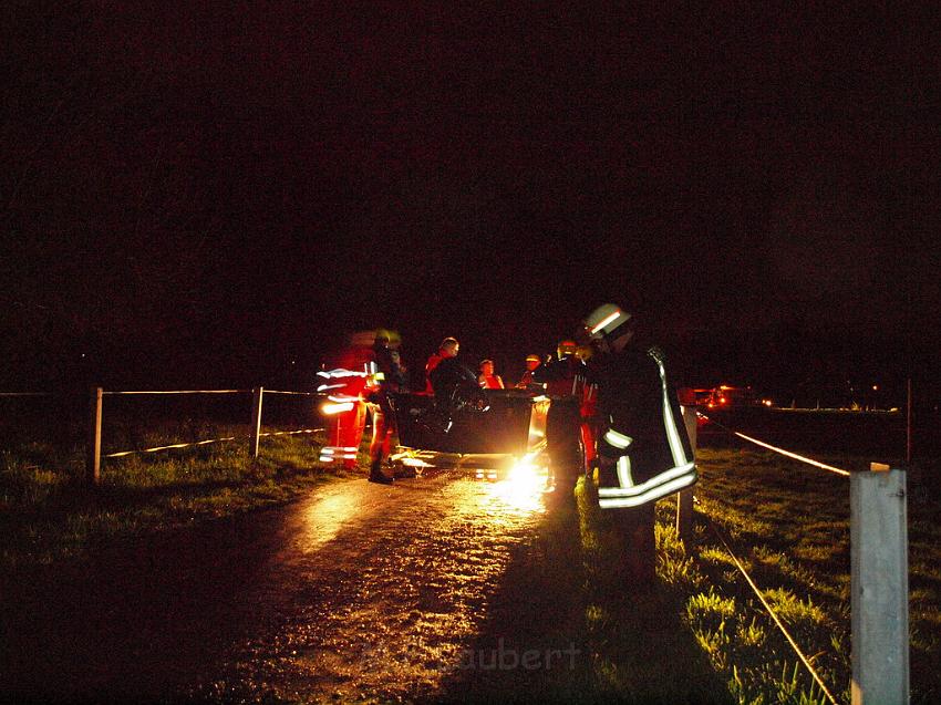 Hochwasser Lohmar Campingplatz P46.JPG